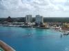 More Cruise Pics \'06