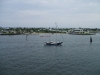 More Cruise Pics \'06
