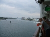 More Cruise Pics \'06
