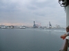 More Cruise Pics \'06