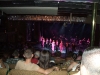 More Cruise Pics \'06
