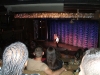 More Cruise Pics \'06