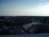 More Cruise Pics \'06