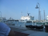 More Cruise Pics \'06