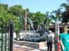 More Cruise Pics \'06