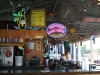 More Cruise Pics \'06