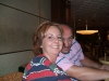 More Cruise Pics \'06