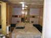 More Cruise Pics \'06