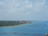 More Cruise Pics \'06