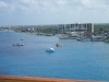 More Cruise Pics \'06