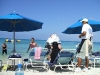 More Cruise Pics \'06