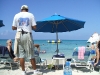 More Cruise Pics \'06