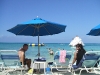 More Cruise Pics \'06