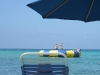More Cruise Pics \'06