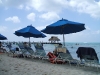 More Cruise Pics \'06