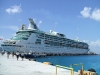 More Cruise Pics \'06