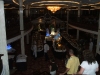 More Cruise Pics \'06