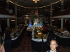 More Cruise Pics \'06