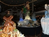 More Cruise Pics \'06