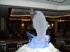 More Cruise Pics \'06