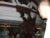 More Cruise Pics \'06