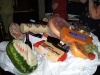 More Cruise Pics \'06