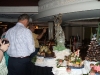 More Cruise Pics \'06