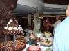 More Cruise Pics \'06