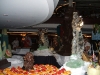 More Cruise Pics \'06
