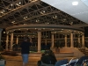 More Cruise Pics \'06