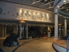 More Cruise Pics \'06