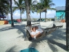 More Cruise Pics \'06