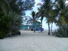 More Cruise Pics \'06