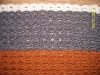 crochet-project-001