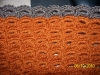 crochet-project