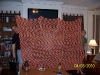 crochet-projects-001