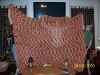 crochet-projects-002