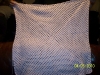 crochet-projects-003