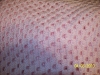 crochet-projects-004