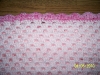crochet-projects