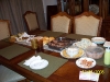 New Years Eve