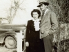 Granny and Papaw001