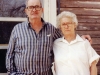 Granny and Papaw002