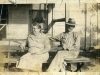 Old Family Pics014