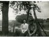 Old Family Pics015
