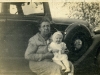 Old Family Pics017