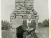 Old Family Pics018