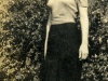 Old Family Pics019