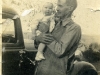 Old Family Pics020