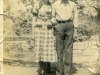 Old Family Pics024